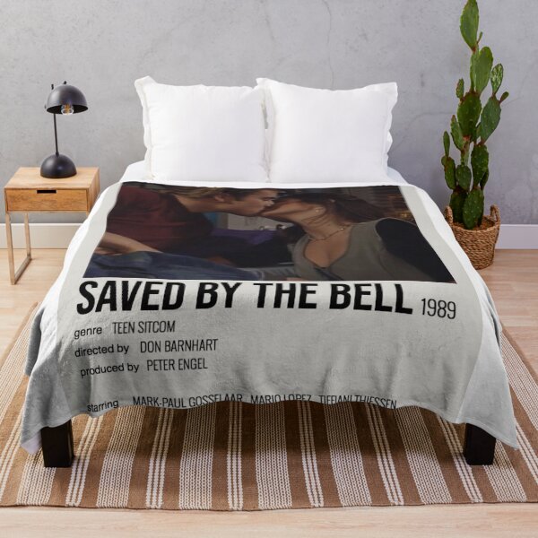 Item preview, sbtb movie poster 03 designed and sold by jennamcmahon.