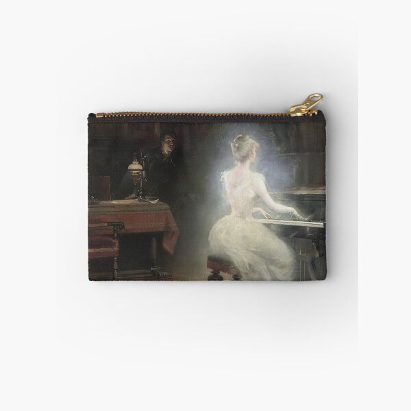 Item preview, Spirit, by George Roux designed and sold by Onodera.