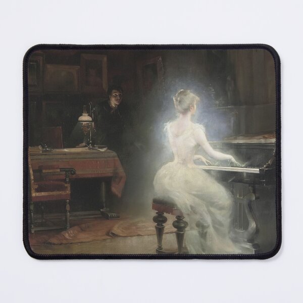 Item preview, Spirit, by George Roux designed and sold by Onodera.