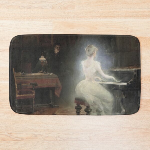 Item preview, Spirit, by George Roux designed and sold by Onodera.