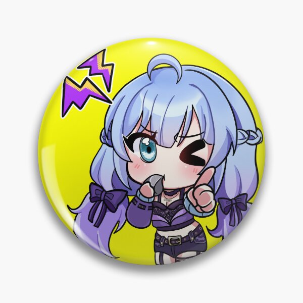 Item preview, Chibi Creon Whistle Blow designed and sold by creoncrayon.