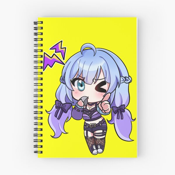 Item preview, Chibi Creon Whistle Blow designed and sold by creoncrayon.
