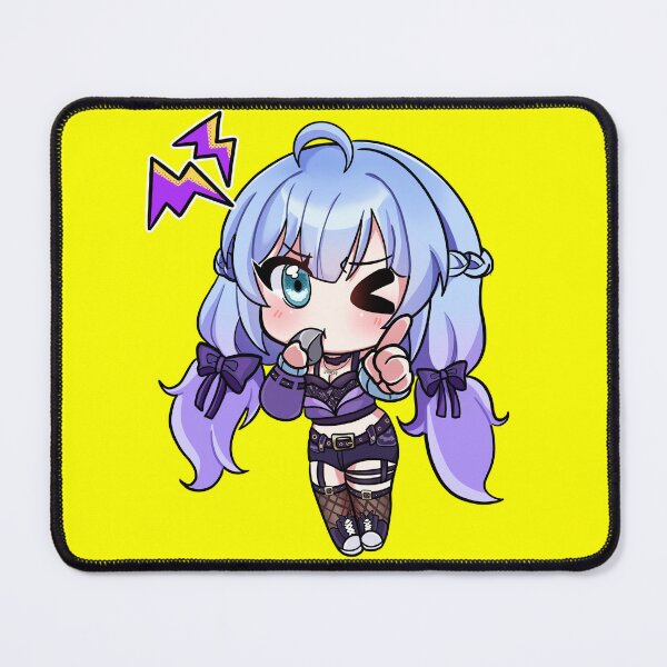 Item preview, Chibi Creon Whistle Blow designed and sold by creoncrayon.