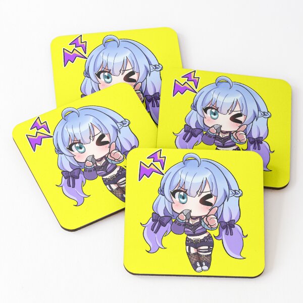 Item preview, Chibi Creon Whistle Blow designed and sold by creoncrayon.