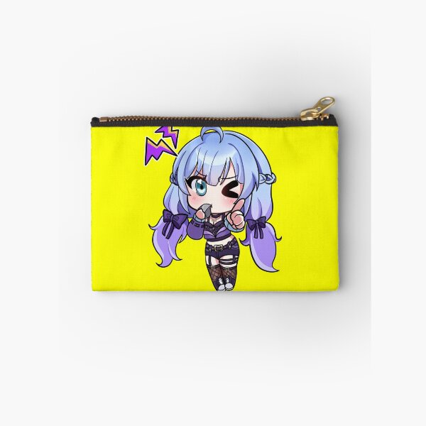 Item preview, Chibi Creon Whistle Blow designed and sold by creoncrayon.
