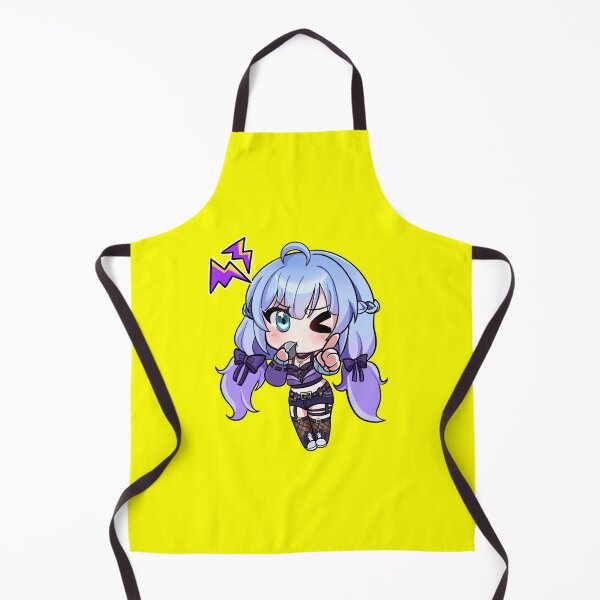 Item preview, Chibi Creon Whistle Blow designed and sold by creoncrayon.