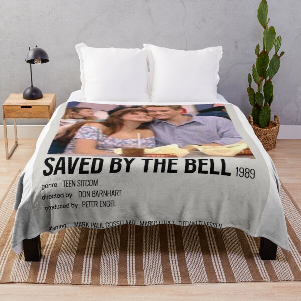 Item preview, sbtb movie poster 02 designed and sold by jennamcmahon.