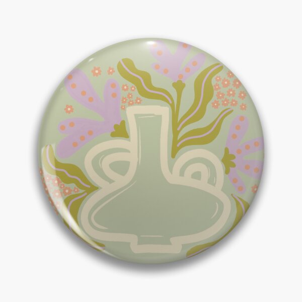Item preview, Pottery illustration Sticker, T-shirt iPhone case, Crafting illustrations pottery designed and sold by SaitonG.