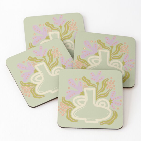 Item preview, Pottery illustration Sticker, T-shirt iPhone case, Crafting illustrations pottery designed and sold by SaitonG.