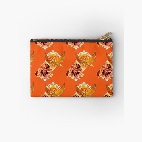 Item preview, golden cheese & burning spice designed and sold by KansasShepard.