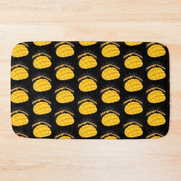 Item preview, Mango Lover designed and sold by AngelicAdornments.
