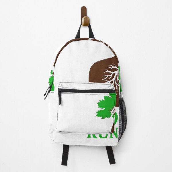 Item preview, Copy of Roots designed and sold by Mjonkey.