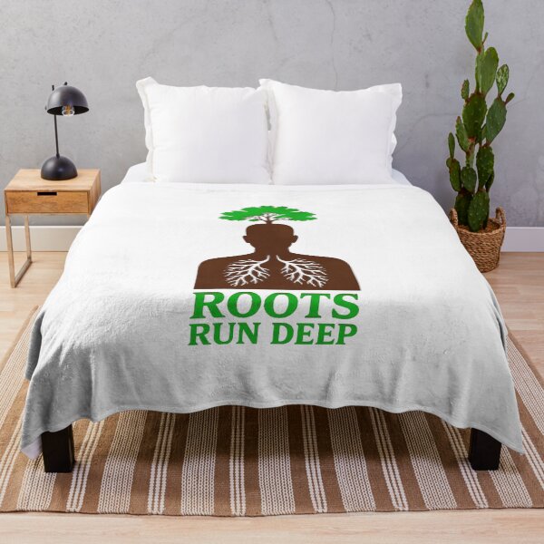 Item preview, Copy of Roots designed and sold by Mjonkey.