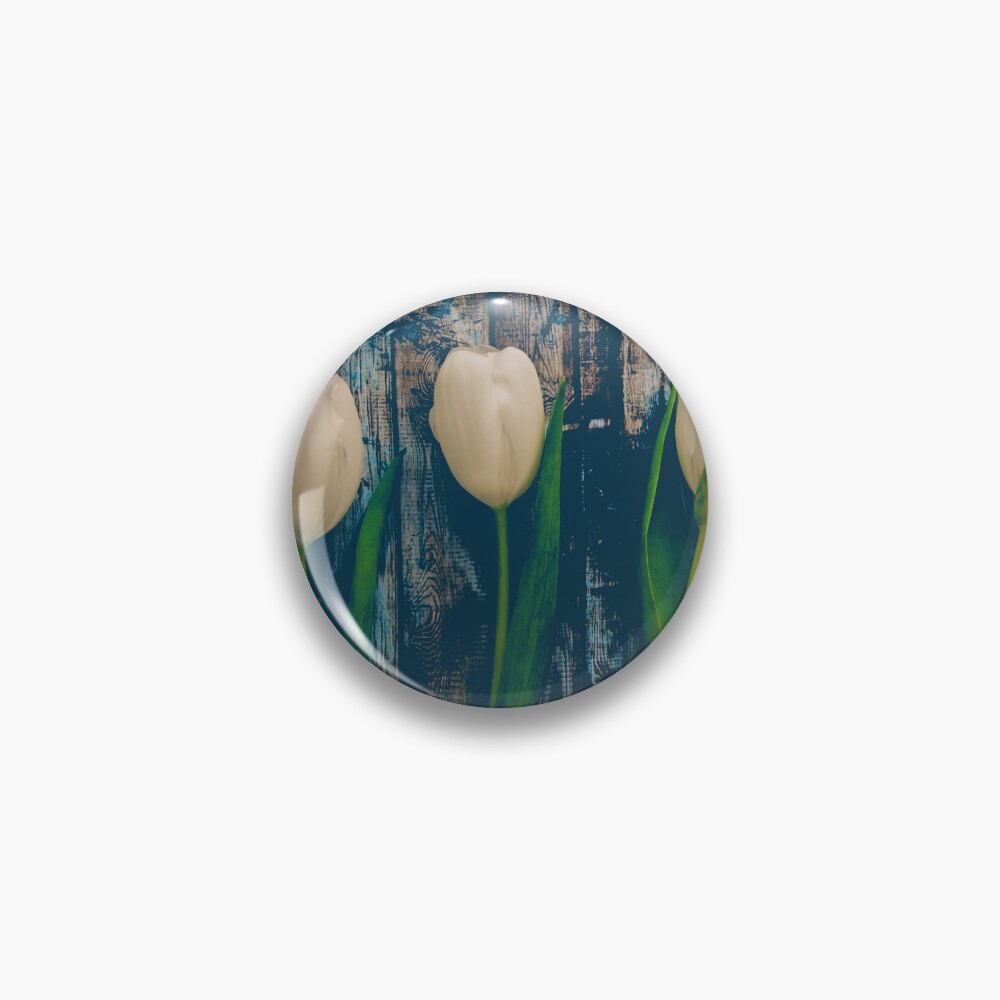Item preview, Pin designed and sold by CountyKent.