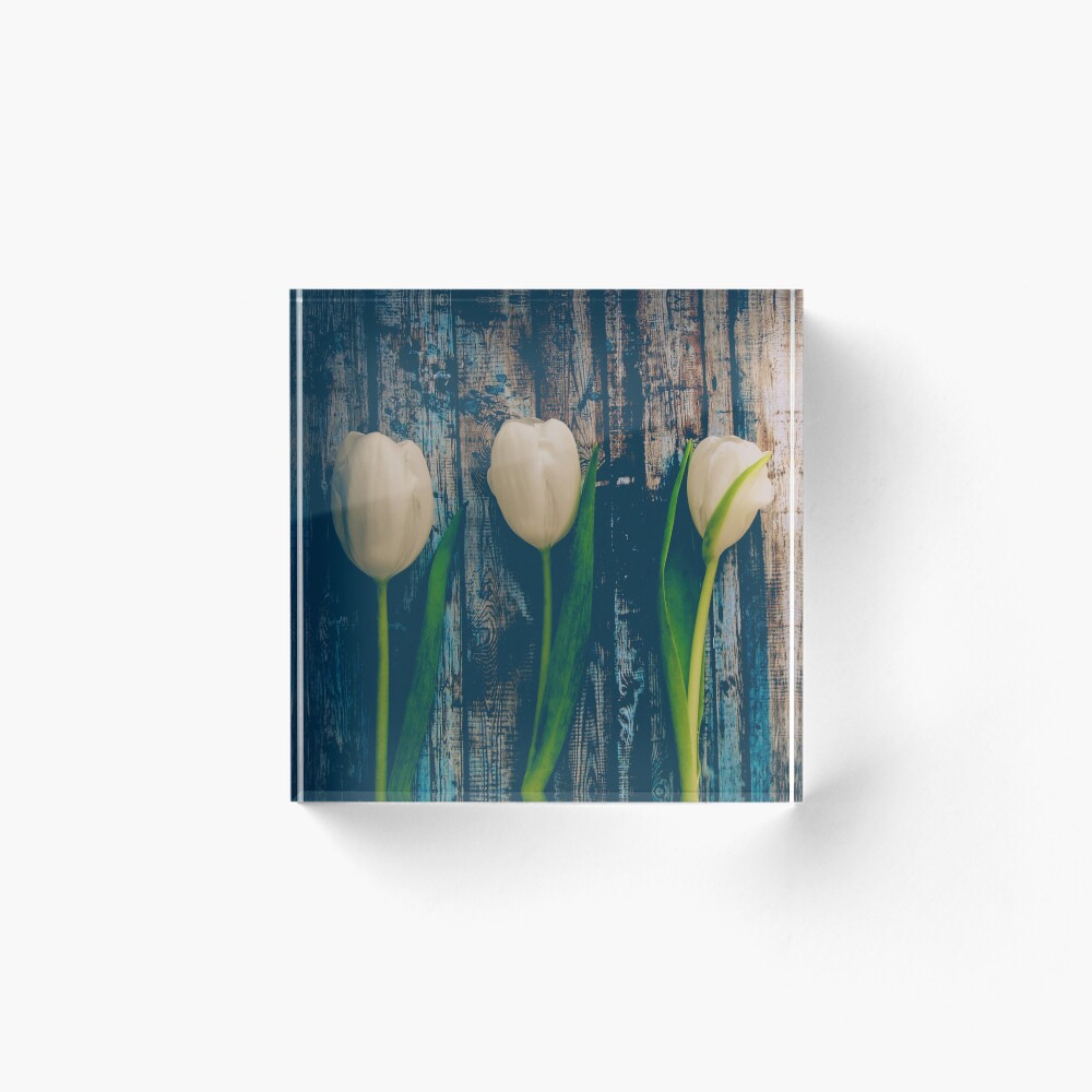 Item preview, Acrylic Block designed and sold by CountyKent.