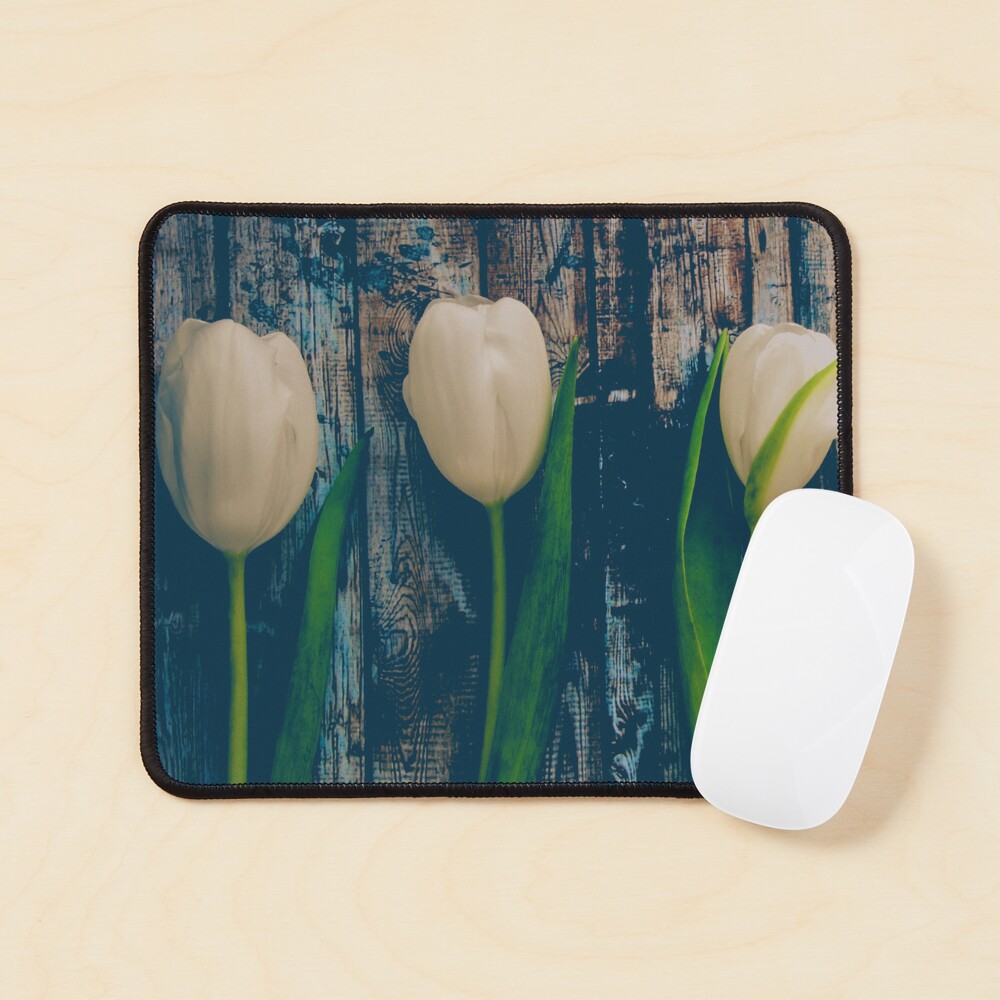 Item preview, Mouse Pad designed and sold by CountyKent.