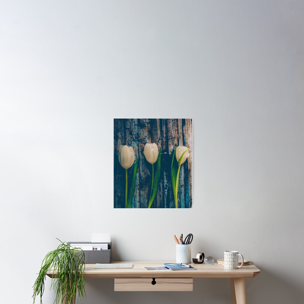 Item preview, Poster designed and sold by CountyKent.