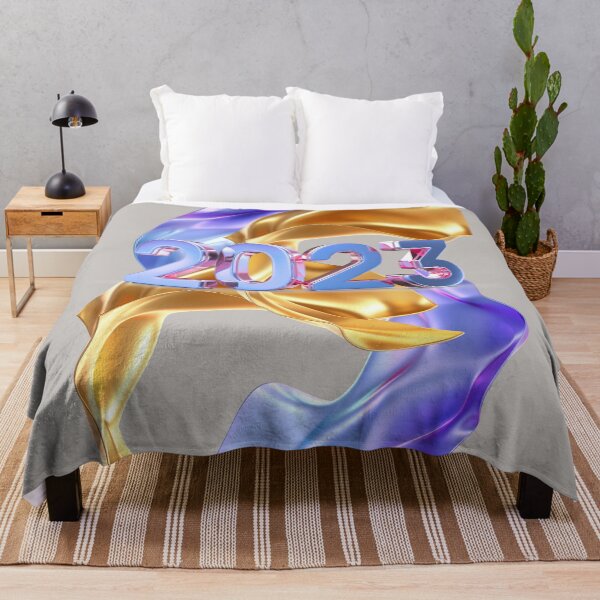 Item preview, In the Flow of Success 2023 designed and sold by SRWJ.