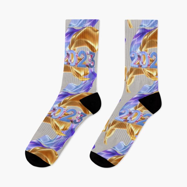 Item preview,  In the Flow of Success 2023 designed and sold by SRWJ.