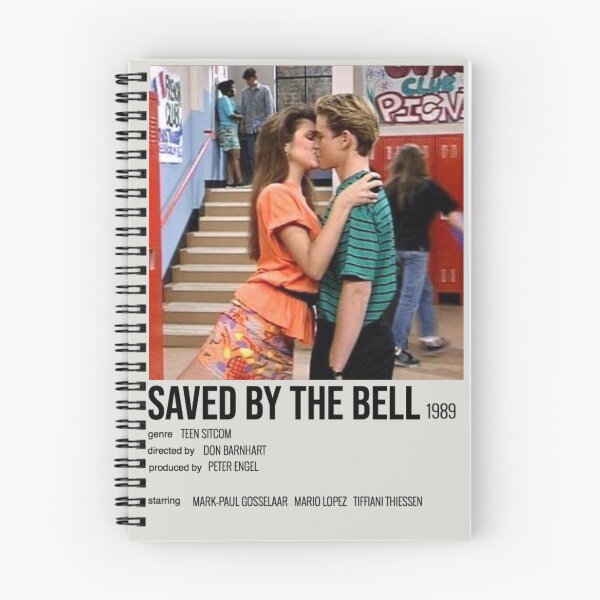 Item preview, sbtb movie poster 01 designed and sold by jennamcmahon.