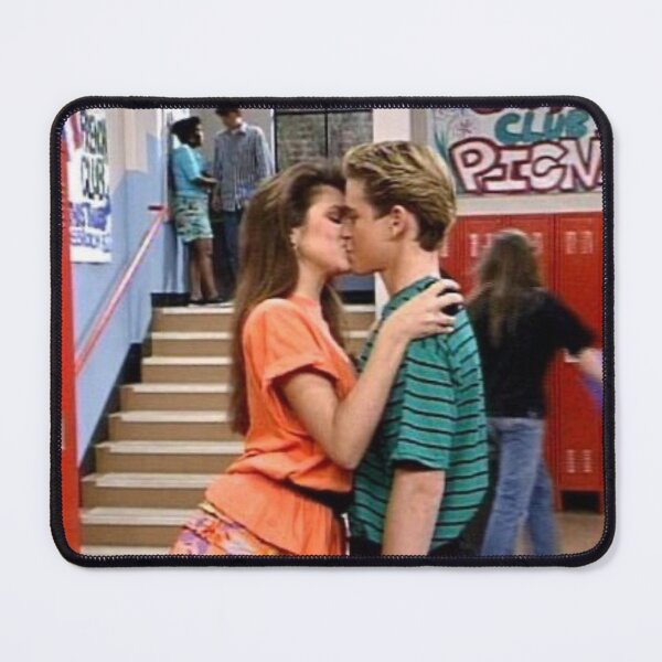 Item preview, sbtb movie poster 01 designed and sold by jennamcmahon.