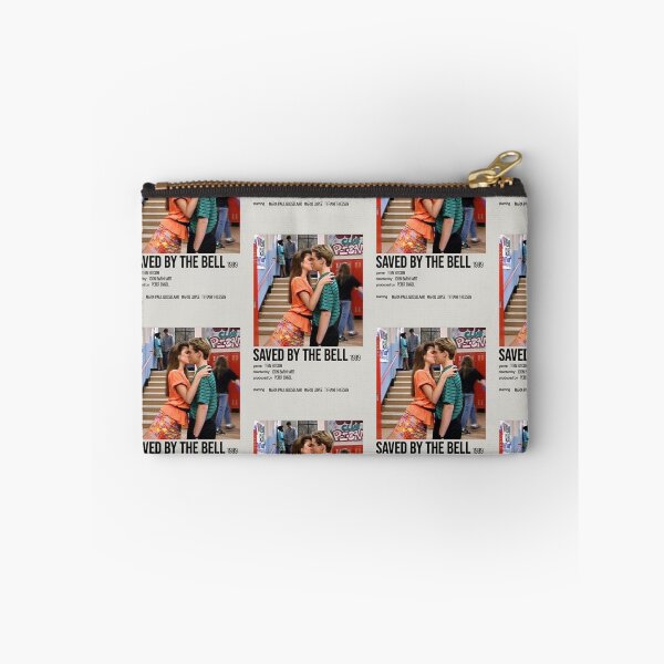 Item preview, sbtb movie poster 01 designed and sold by jennamcmahon.