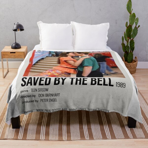 Item preview, sbtb movie poster 01 designed and sold by jennamcmahon.