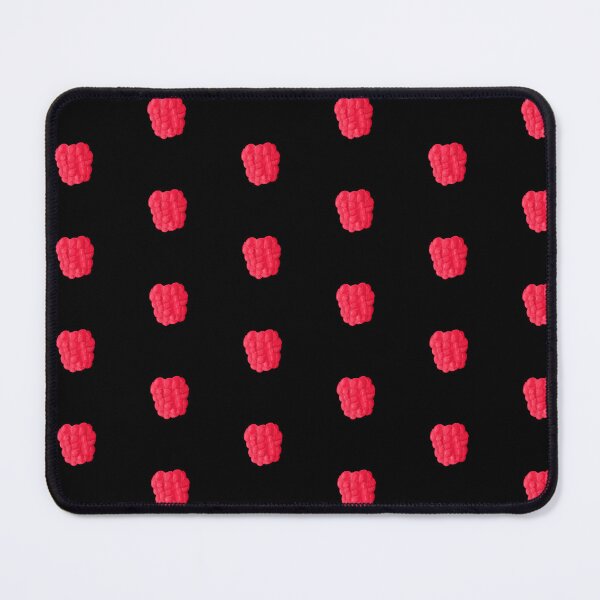 Item preview, The Great Raspberry designed and sold by LostinEverythingDesigns.