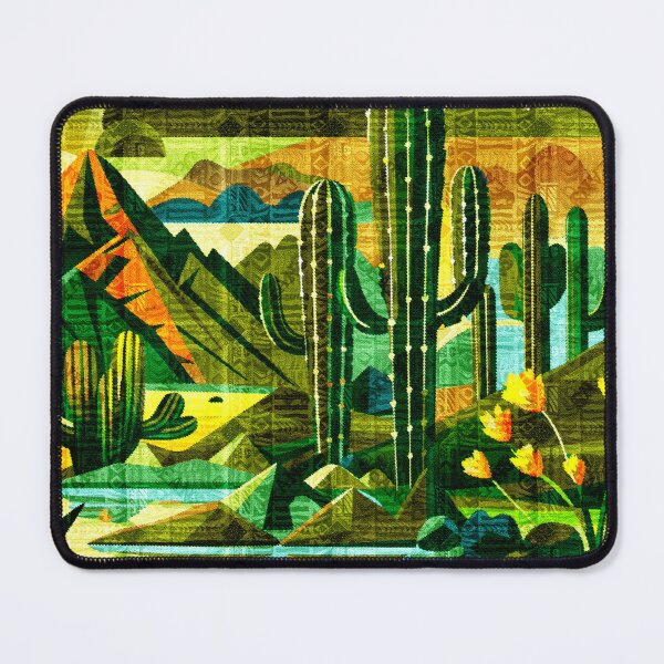 Item preview, Cowboy Pattern V15 designed and sold by LuCancio23.