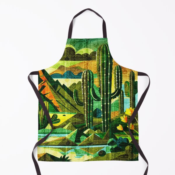 Item preview, Cowboy Pattern V15 designed and sold by LuCancio23.
