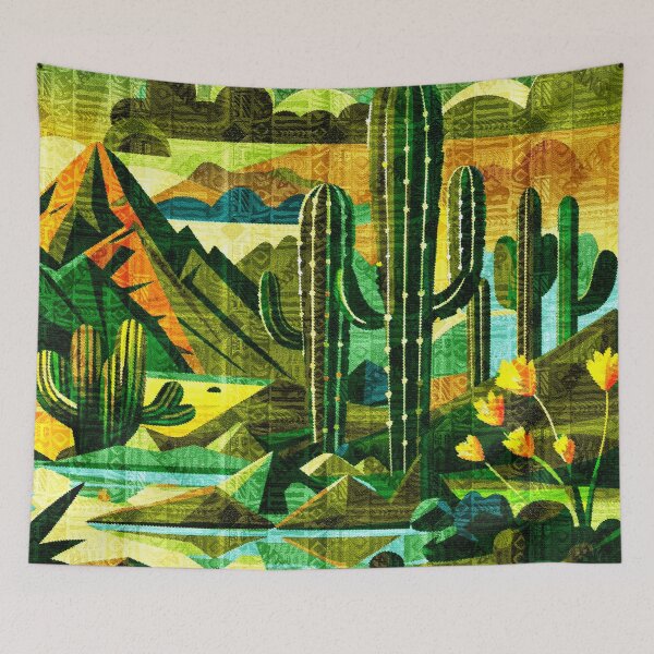 Item preview, Cowboy Pattern V15 designed and sold by LuCancio23.
