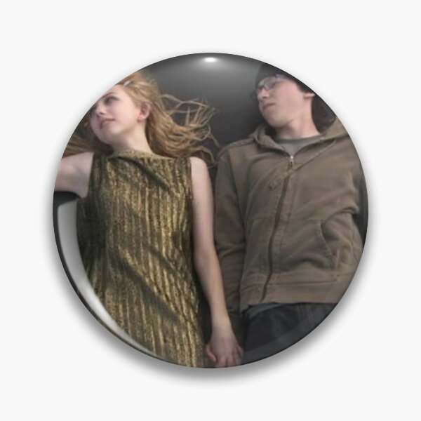 Item preview, skins movie poster 03 designed and sold by jennamcmahon.