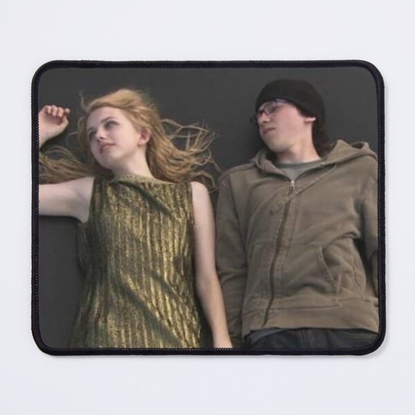 Item preview, skins movie poster 03 designed and sold by jennamcmahon.