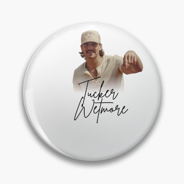 Item preview, Tucker Wetmore designed and sold by MoreTuckerWetmore.