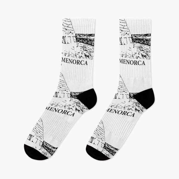 Item preview, Talayotic Menorca - Spain designed and sold by Lakeric Cityscapes.