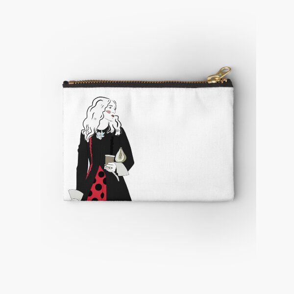 Item preview, Carrie in Paris designed and sold by Didisalonia.
