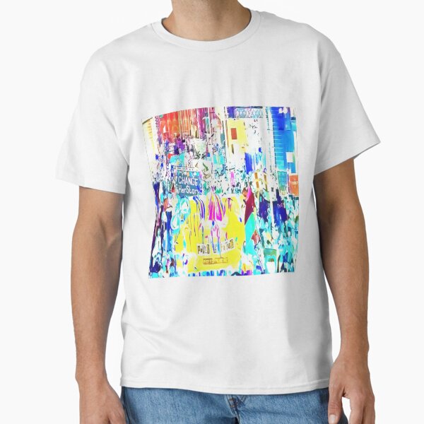 Vista previa del artículo con la obra «Sufragistas», diseñado y vendido por TinaJostDesigns.