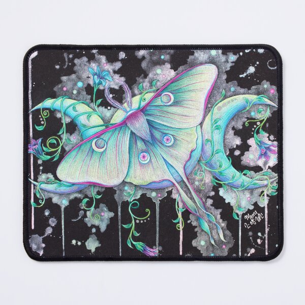 Item preview, Luna Etheria designed and sold by WaterHorse Artistry.