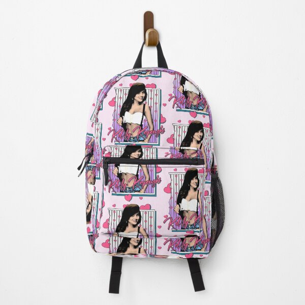 Item preview, I Heart Kelly Kapowski - Saved By The Bell designed and sold by acquiesce13.