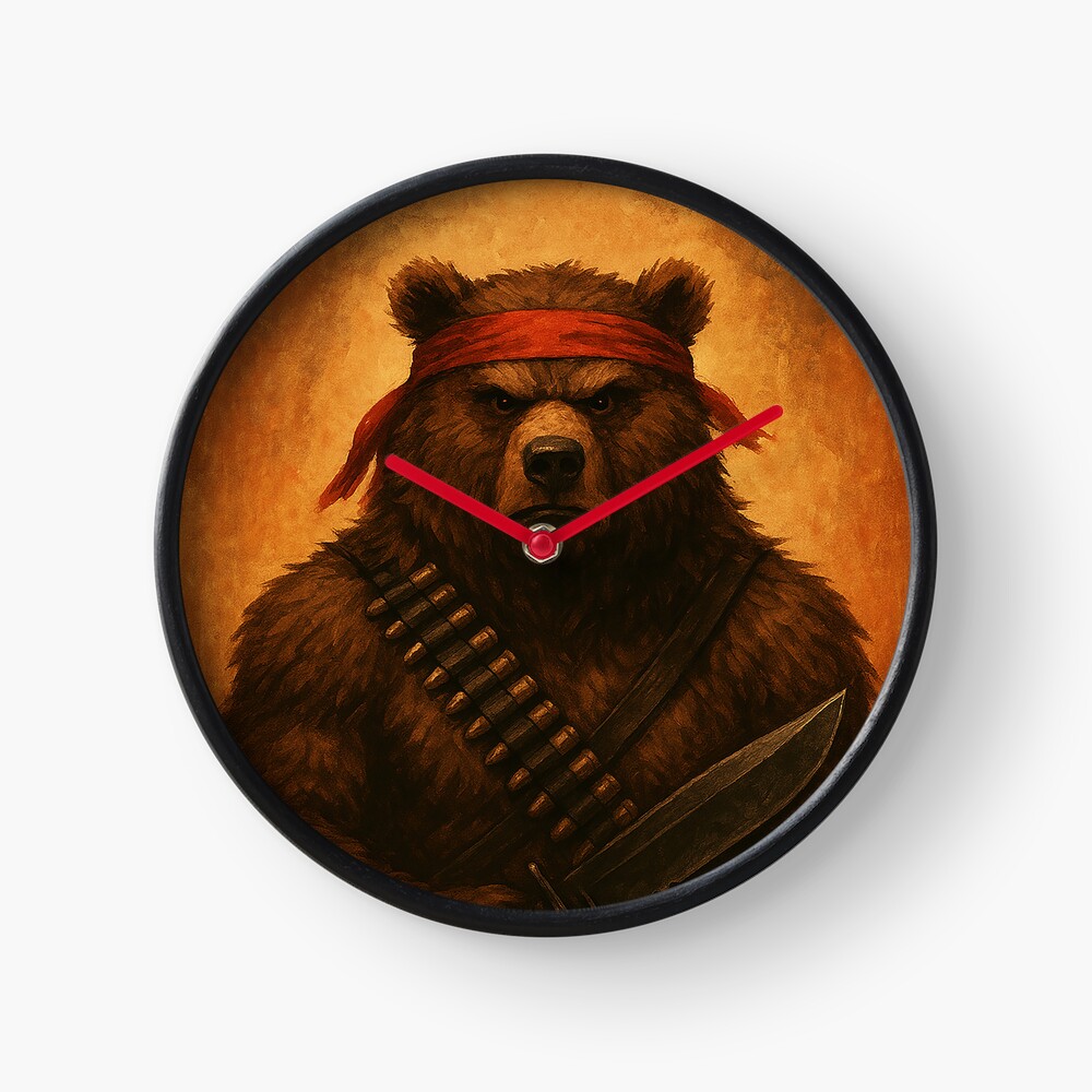 169872340_ridgy-crumpet_DTJEB