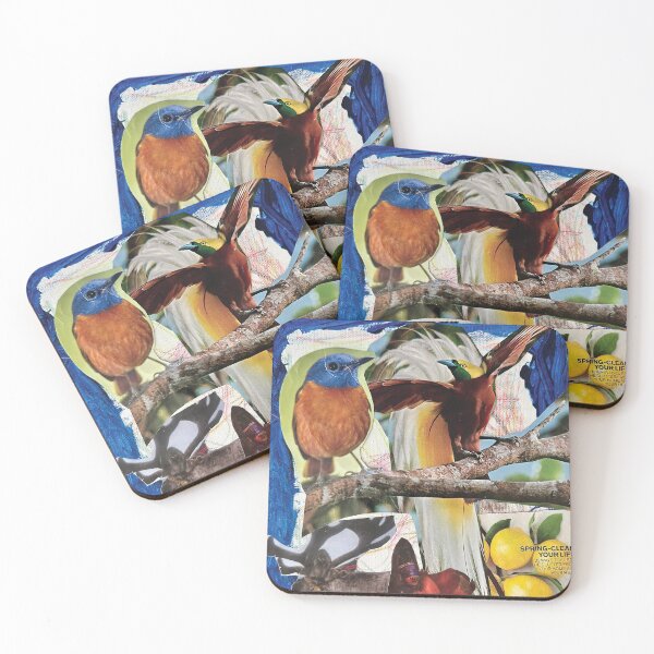 Item preview, Longo, Patti I designed and sold by ableartswork.