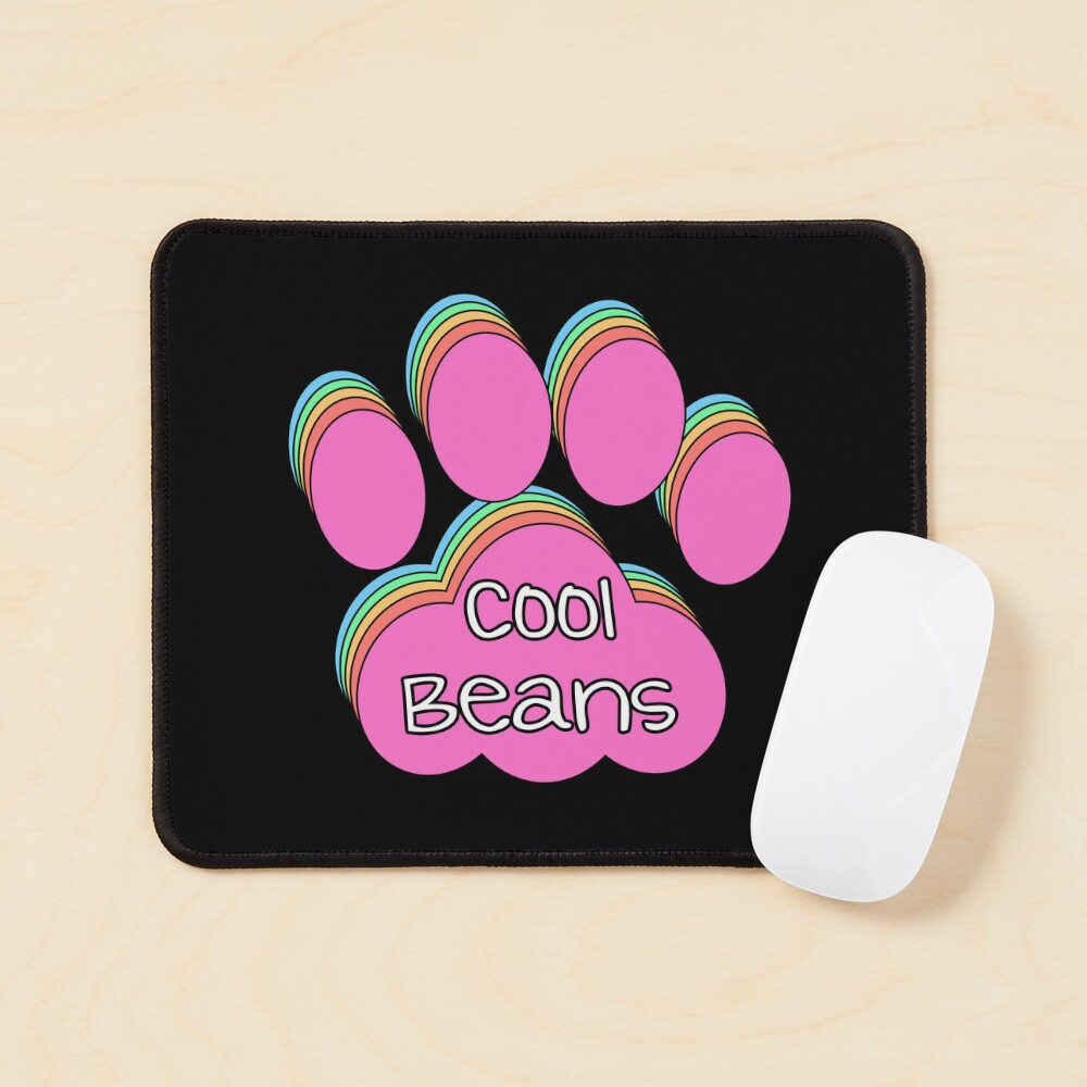 Item preview, Mouse Pad designed and sold by julieerindesign.