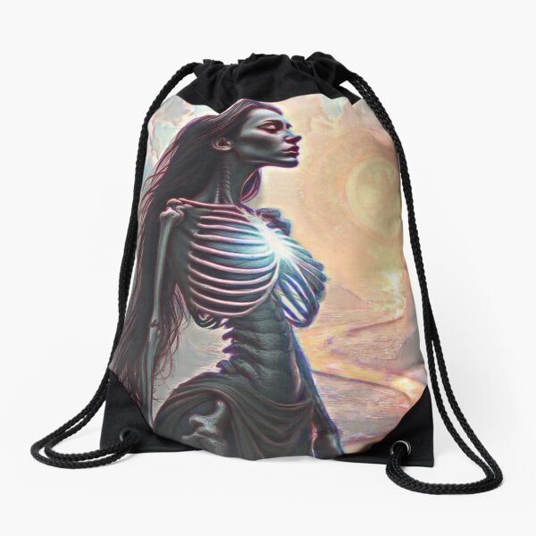 Item preview, Mother death designed and sold by Sludgeknuckle.