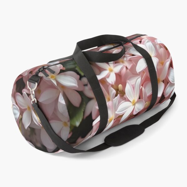 Item preview, Jasmine Flower. 4 designed and sold by HebaRK Studio.
