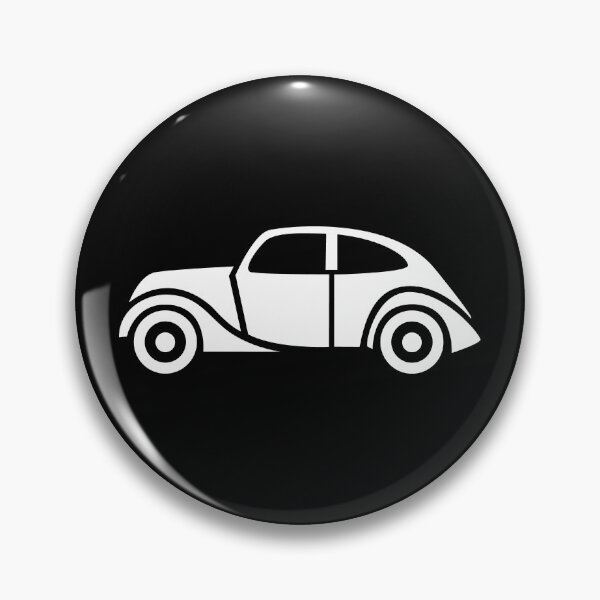 Item preview, Vintage Car Classic - Comic by Autolegende designed and sold by AndreMi.