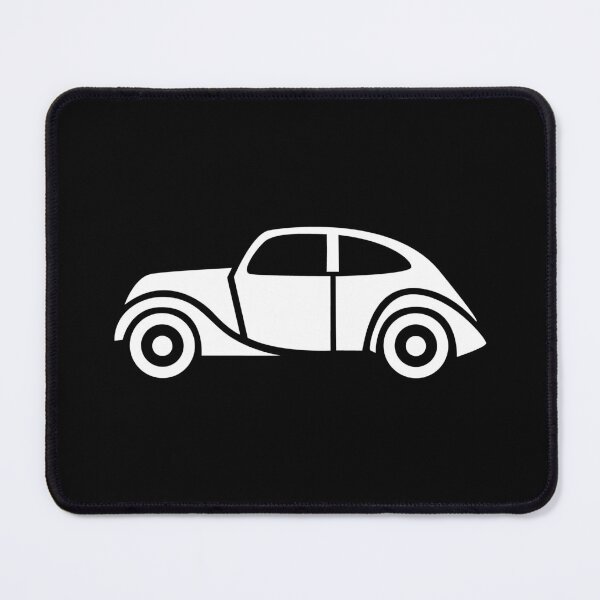 Item preview, Vintage Car Classic - Comic by Autolegende designed and sold by AndreMi.