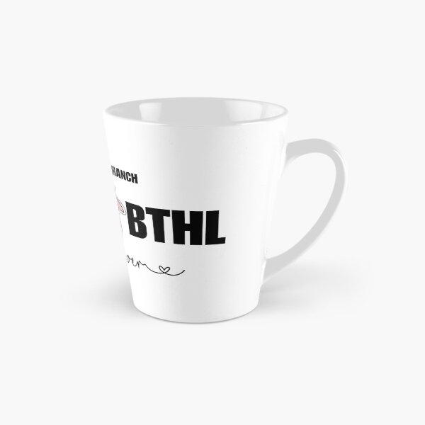 Item preview, Cute Cow Wallkill Bethel designed and sold by DelgadoStudio.