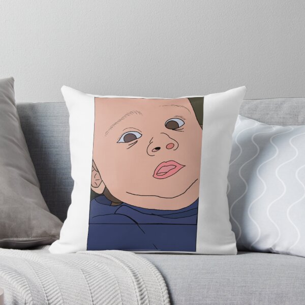 Item preview, The nephew  designed and sold by Adele Creations.
