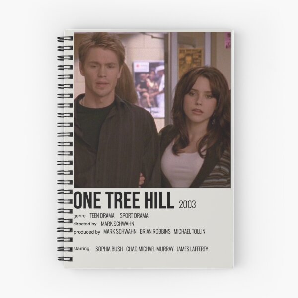 Item preview, oth movie poster 03 designed and sold by jennamcmahon.