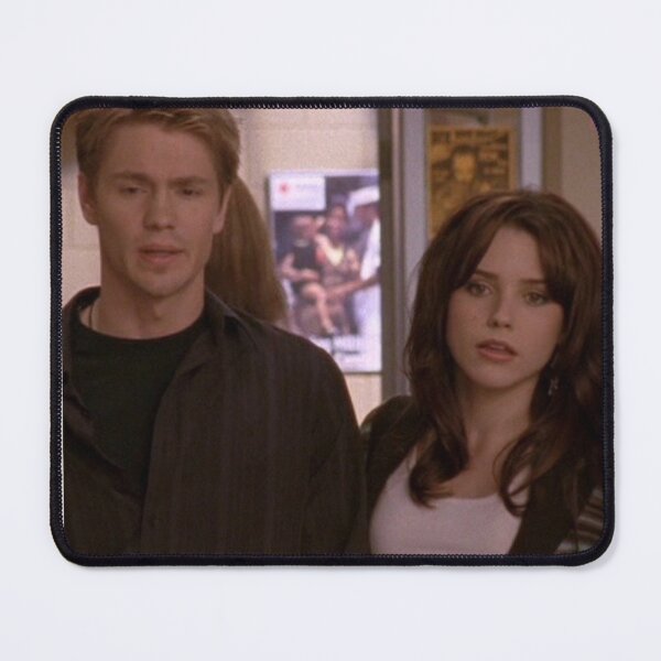 Item preview, oth movie poster 03 designed and sold by jennamcmahon.